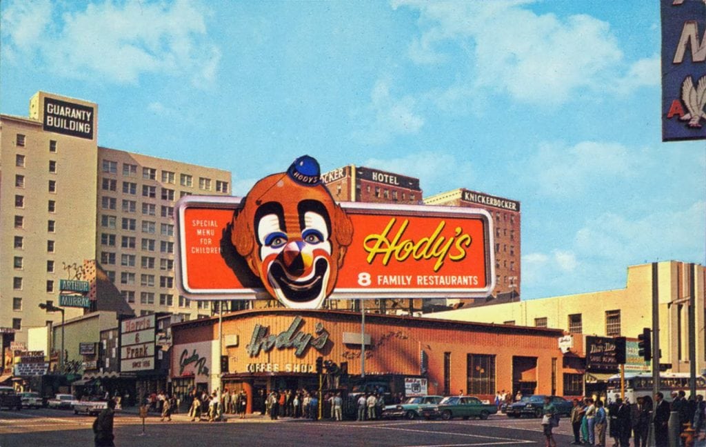 60's1.jpg