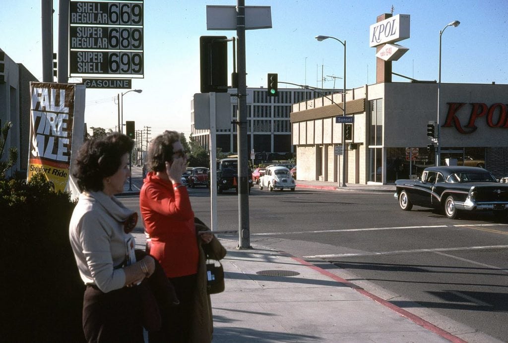 60's10.jpg