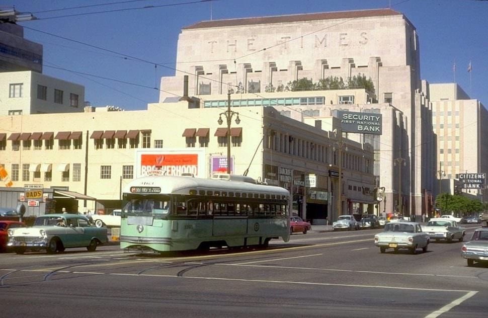 60's11.jpg