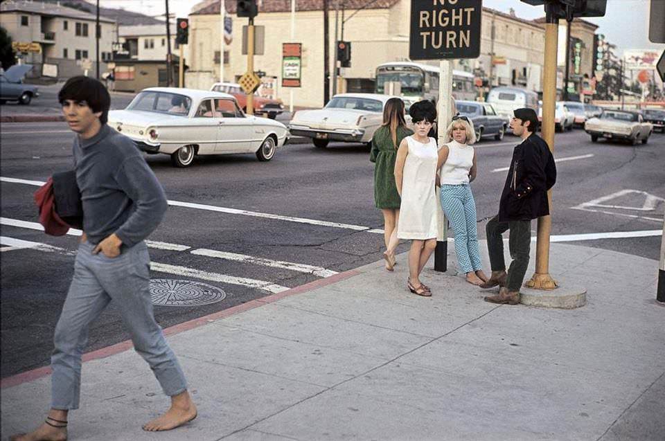 60's14.jpg