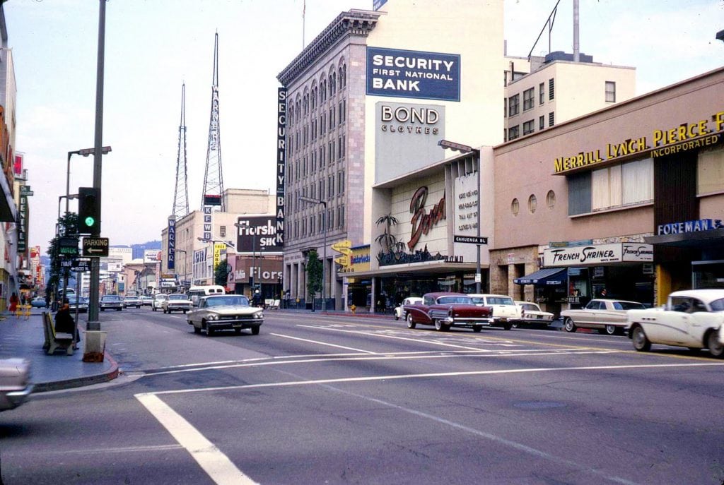 60's15.jpg