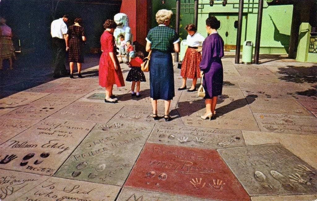 60's16.jpg