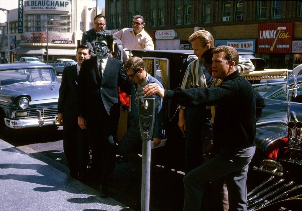 60's17.jpg