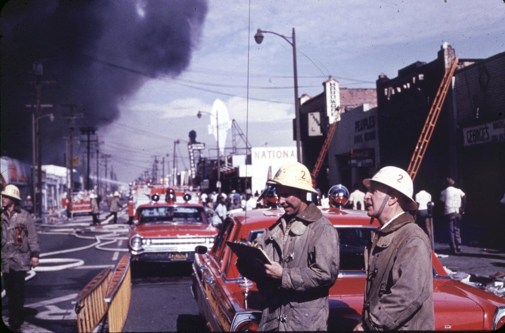 60's18.jpg