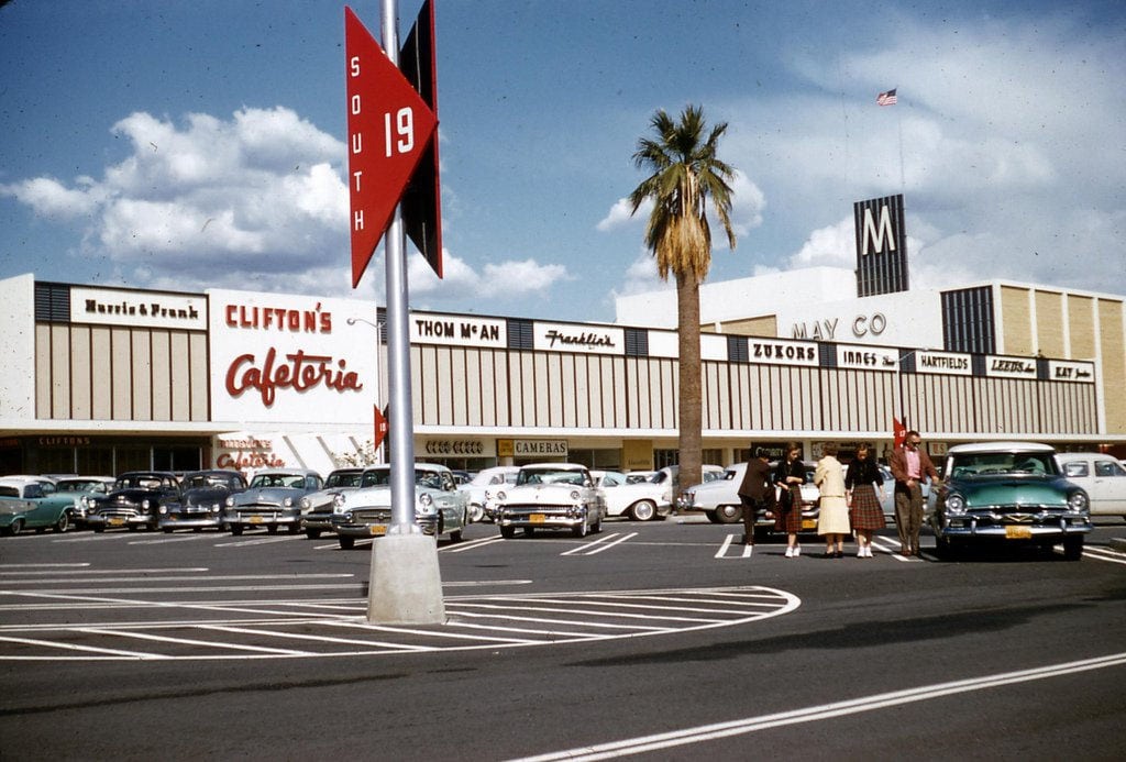 60's19.jpg