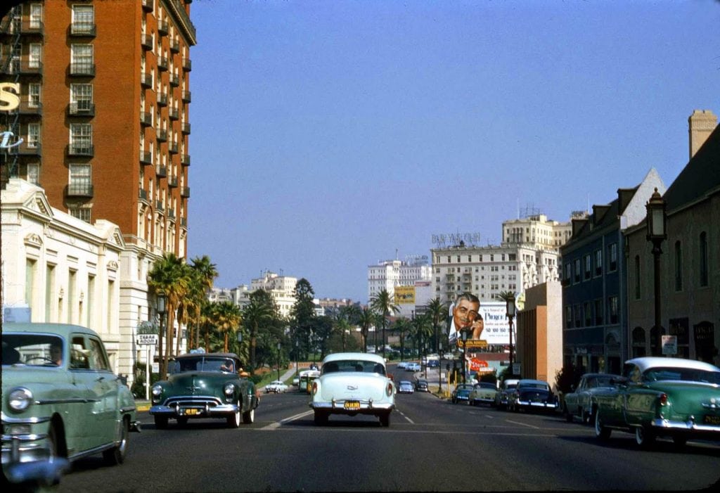 60's3.jpg