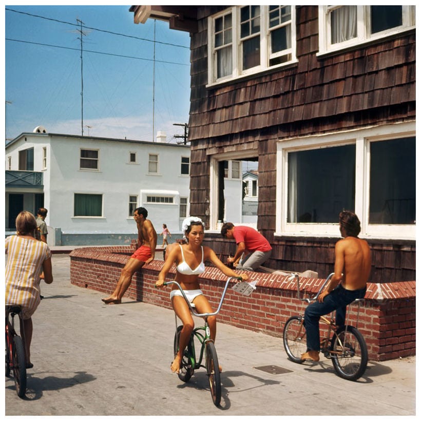 60's4.jpg