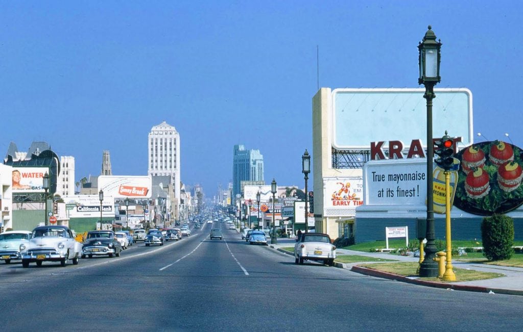 60's5.jpg