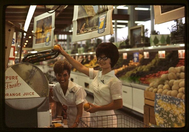60's6.jpg