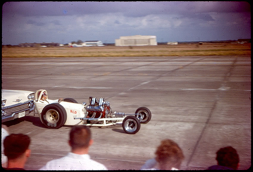 60s_Drag_Racing_21.jpg