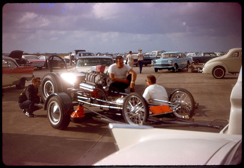 60s_Drag_Racing_22.jpg