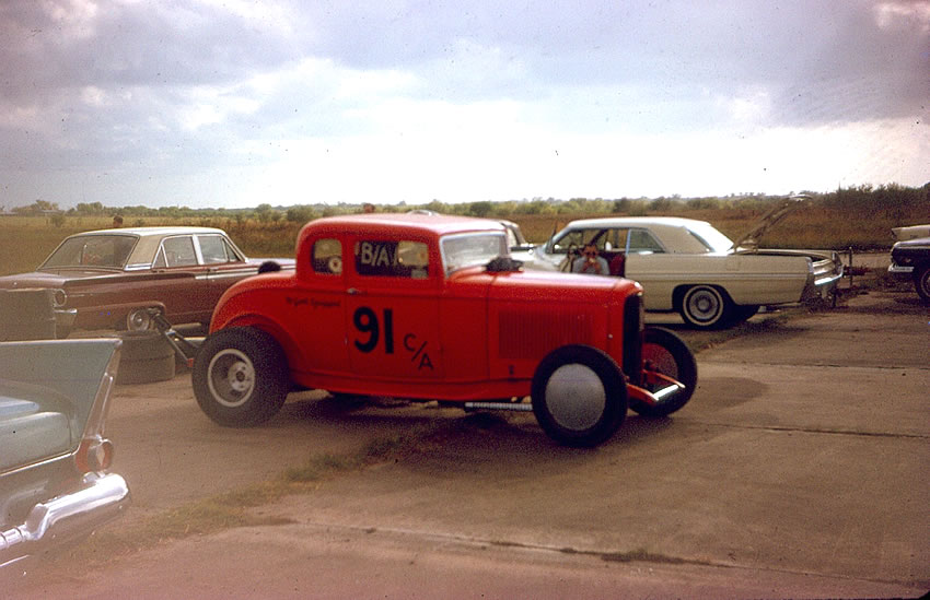 60s_Drag_Racing_28.jpg
