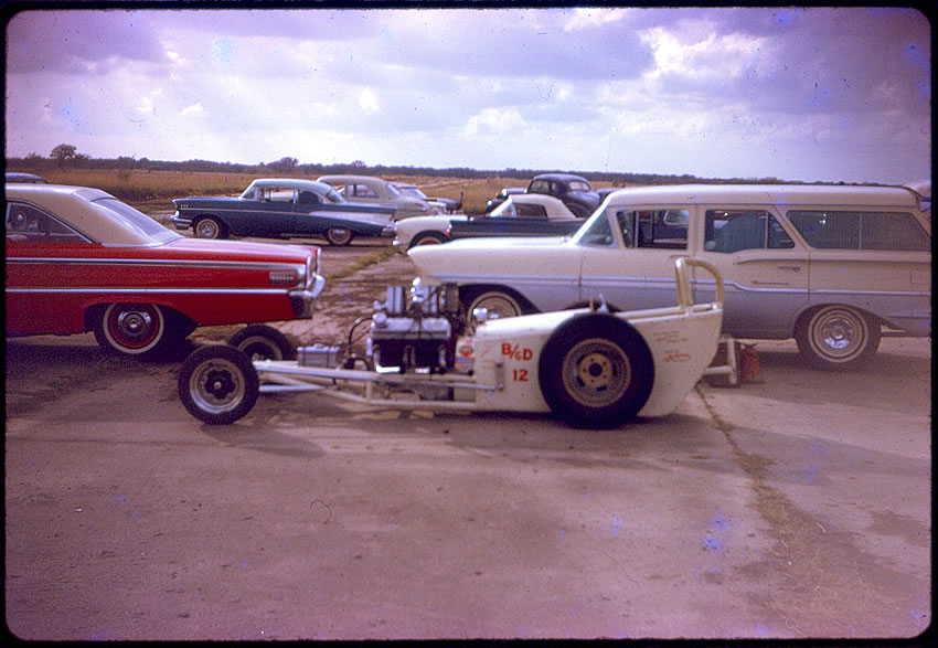 60s_Drag_Racing_30.jpg