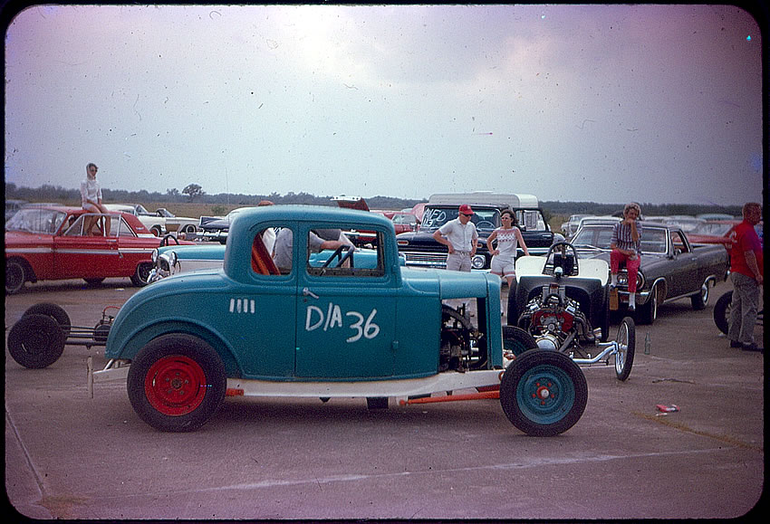 60s_Drag_Racing_37.jpg