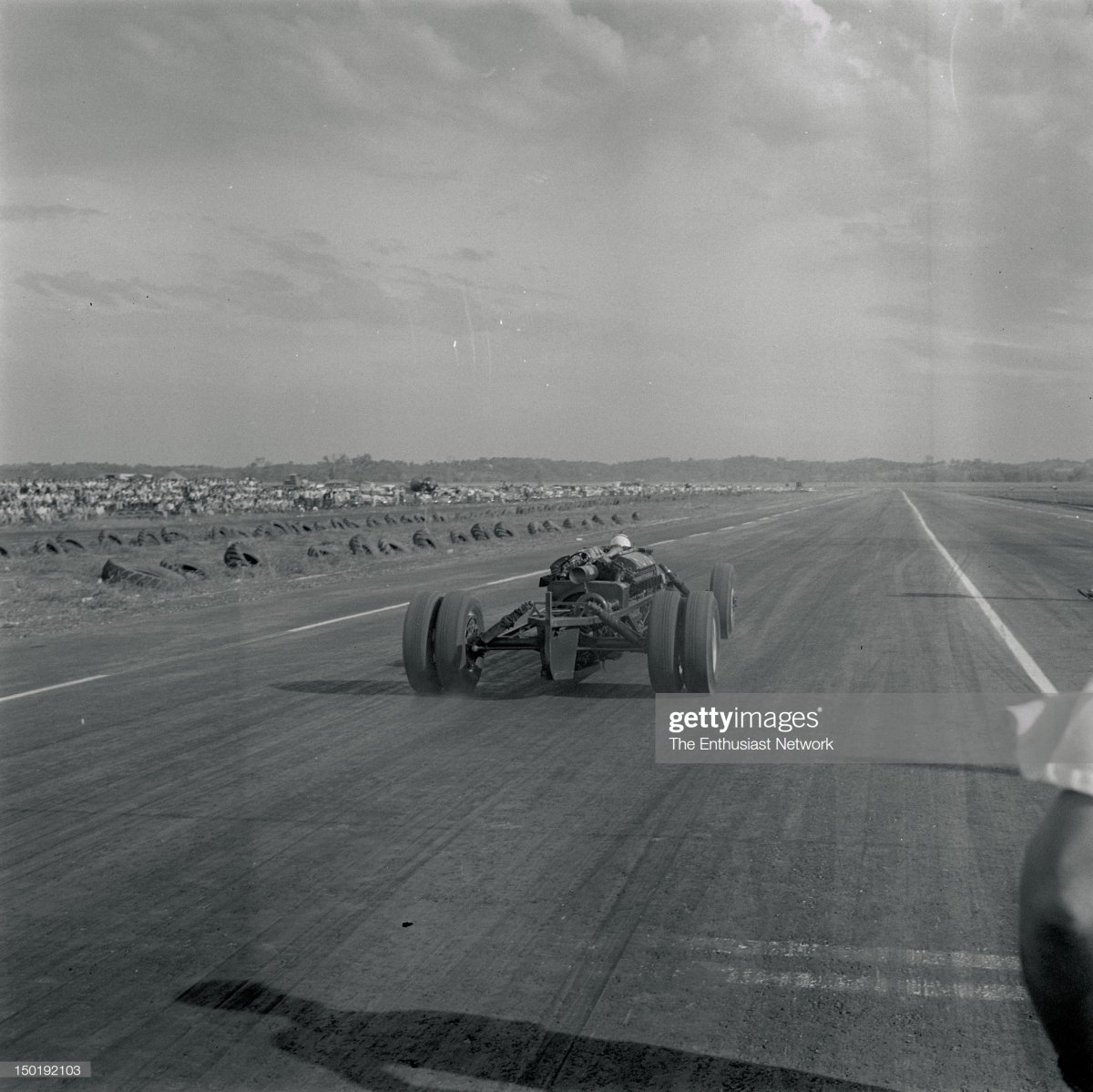 61 1956 National Champio.jpg