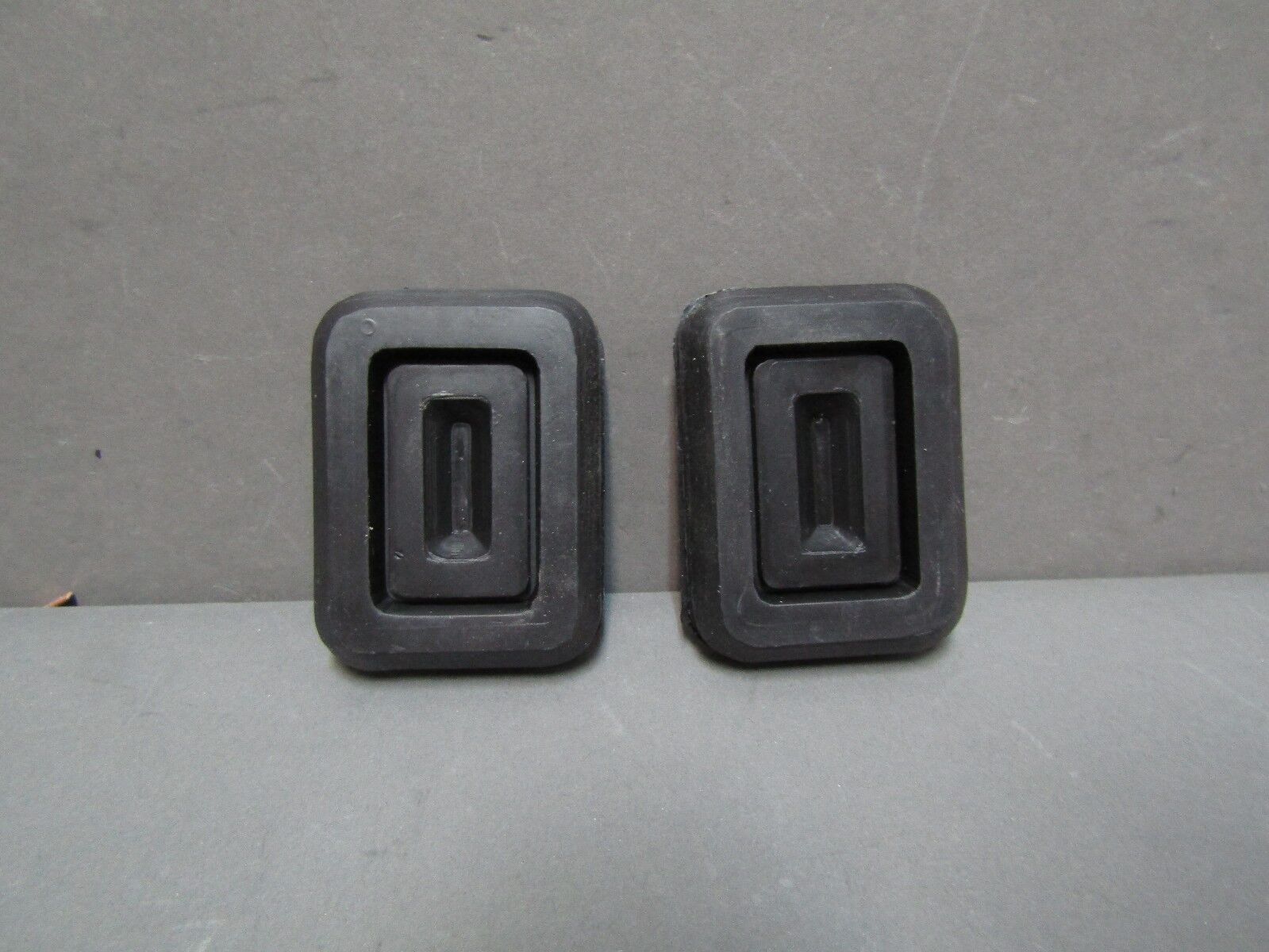 61-67 Ford Econoline Pedal Seals.jpg