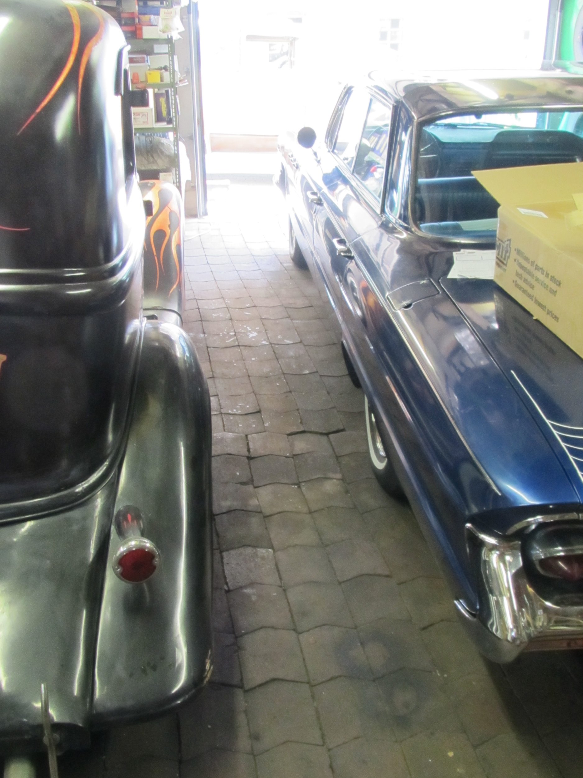 61 buick 096.jpg