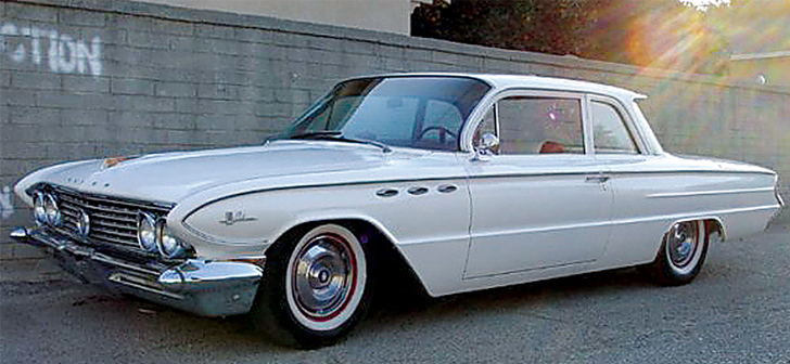 61 buick lg.jpg