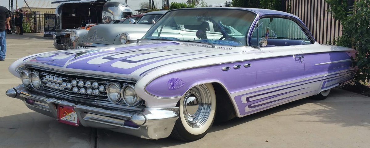 61 BUICK PURPLE.jpg