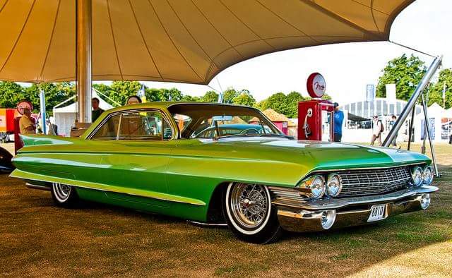 61 Caddy Jimmy Vaughn.jpg