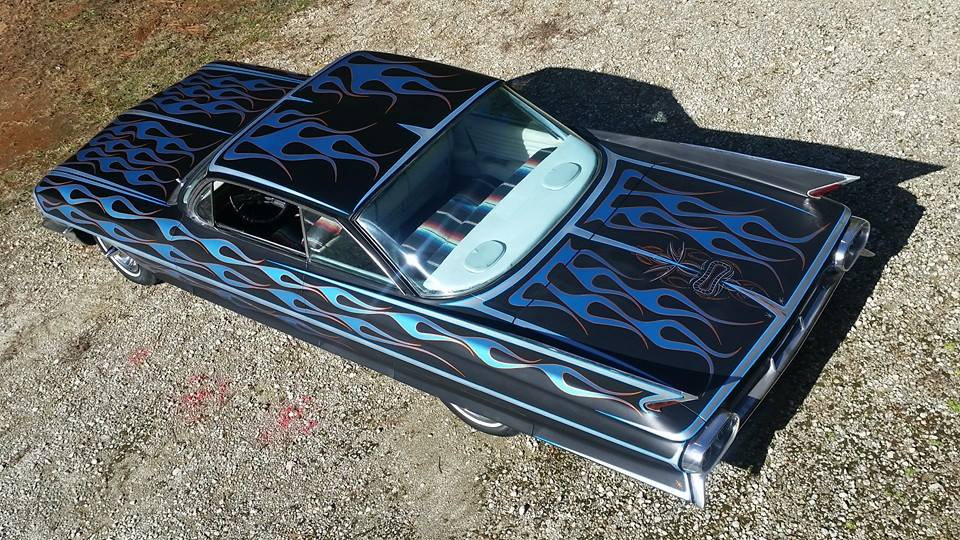 61 caddy3.jpg