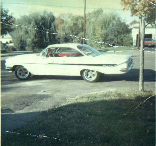 '61 Chev coupe - 1965.jpg