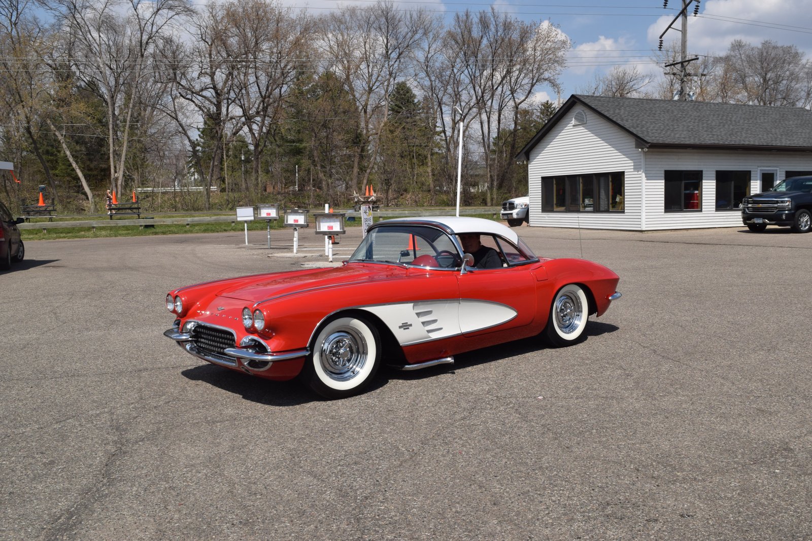 61 Corvette 4-24-20 (10).JPG