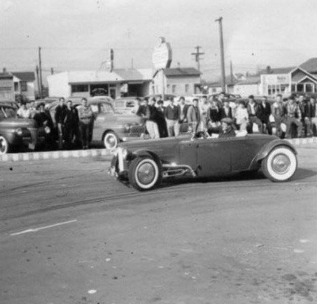 61 cycle fender.JPG