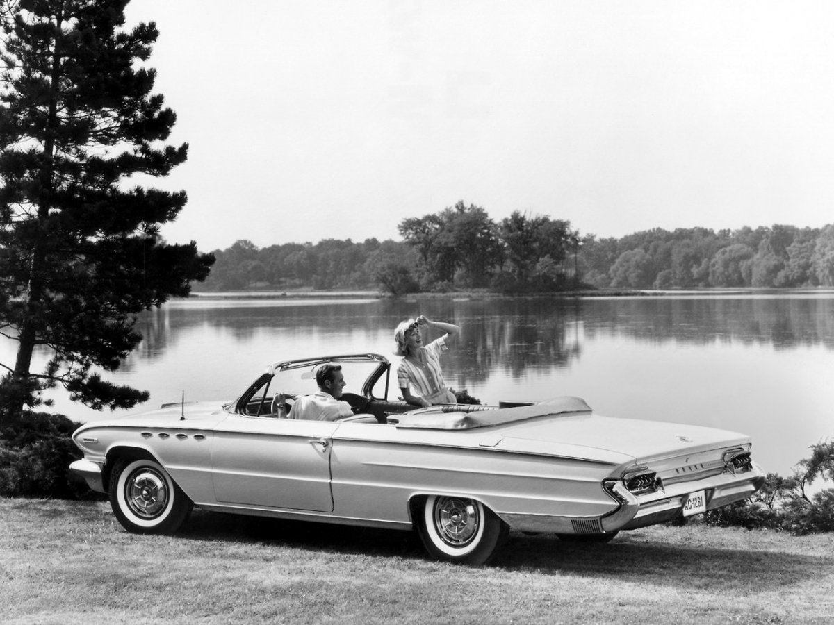 61 electra 225 buick gm pr photo.jpg