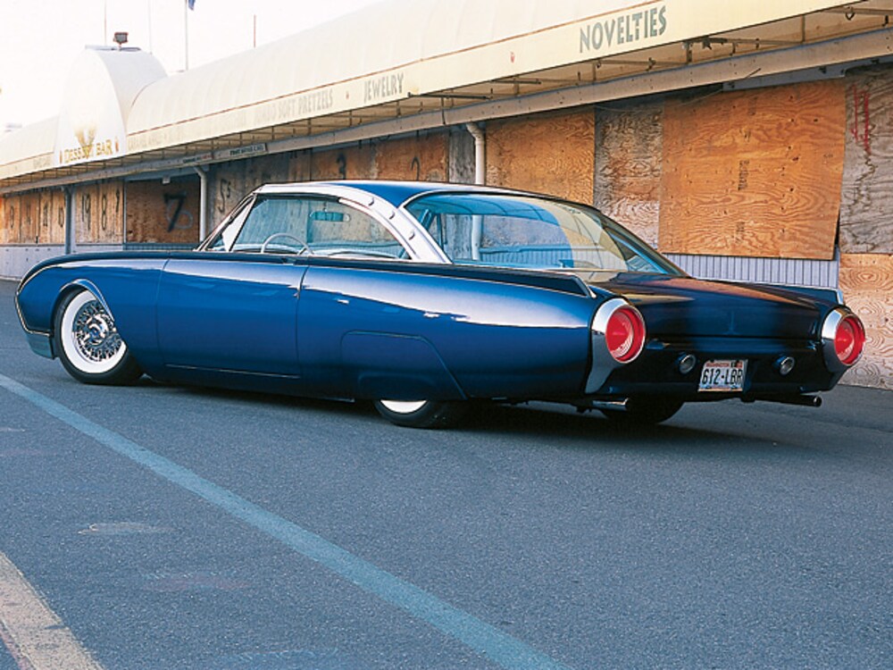 61 ford w roof (11).jpg