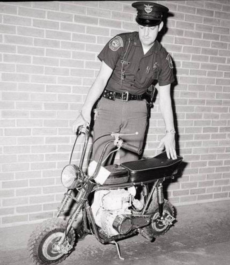 61 got him minibike.jpg