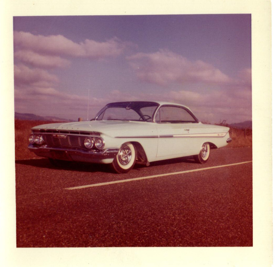 61 impala 1.jpg