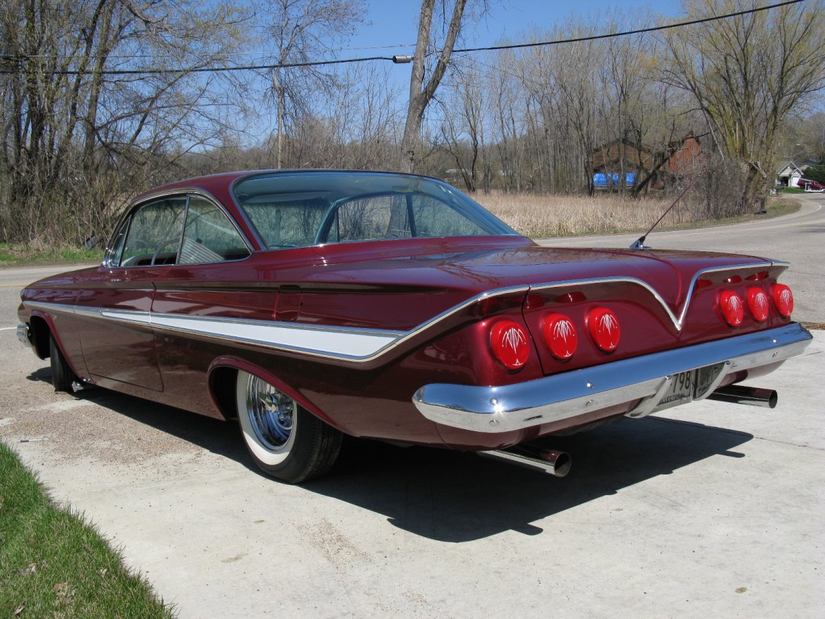 61 Impala 2008 (48).JPG