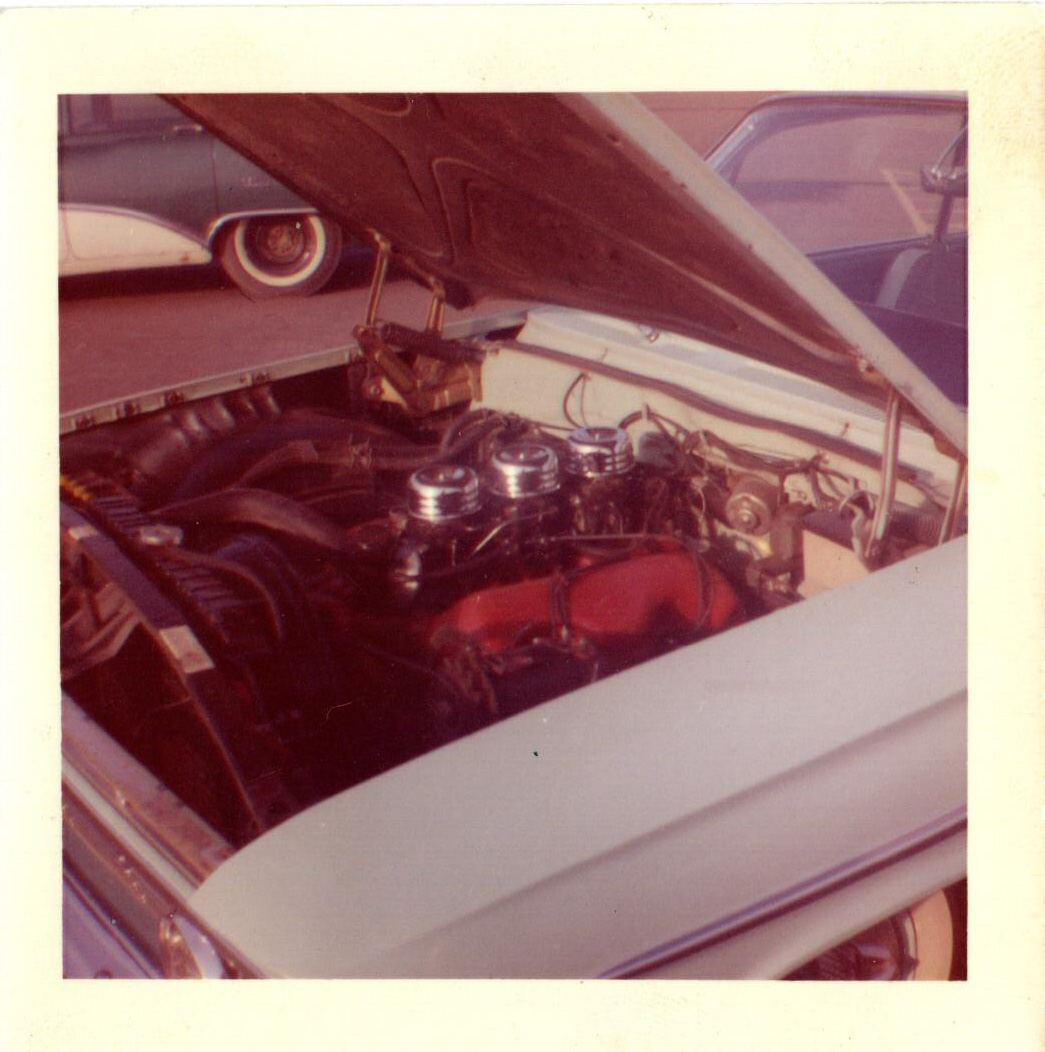 61 impala 3.jpg