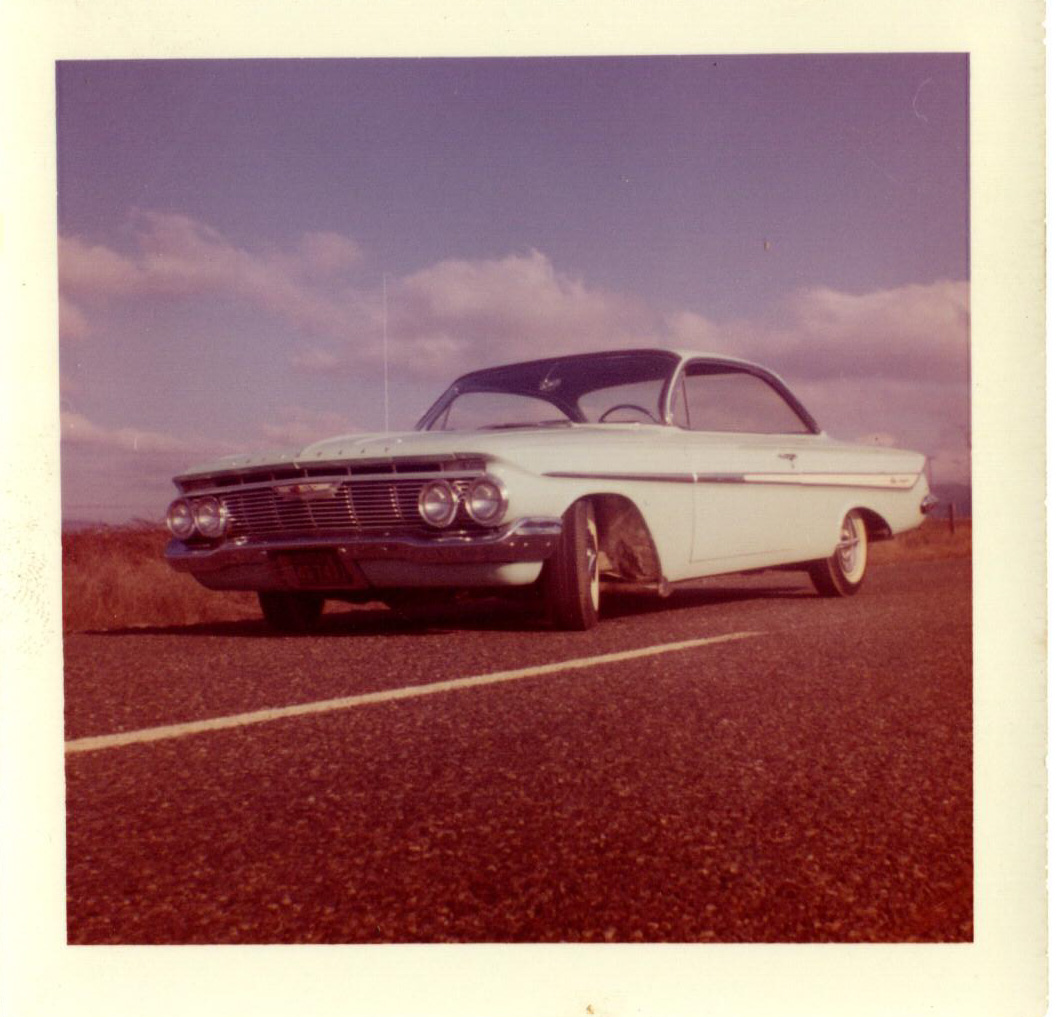 61 impala 4.jpg