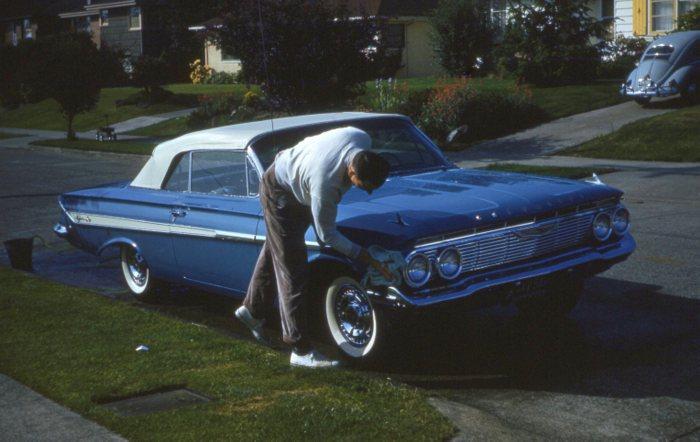 61 impala car wash.jpg