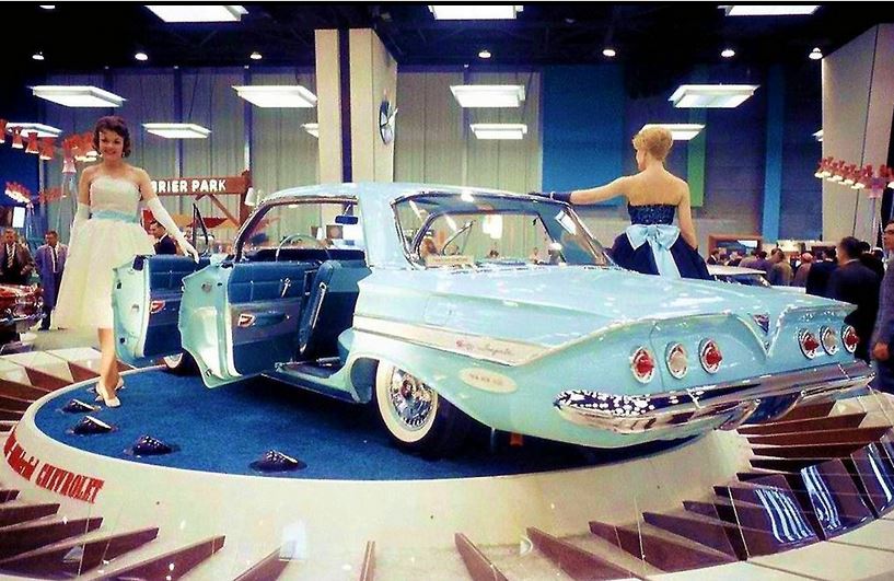 61 impala.JPG