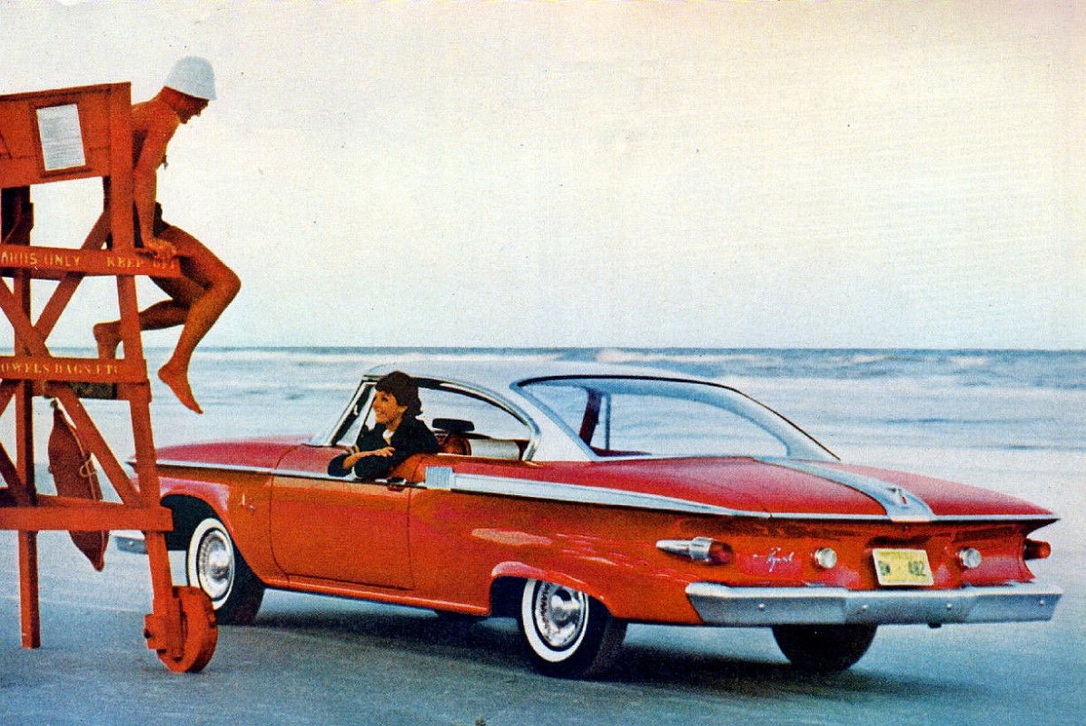 61 Plymouth Ad1.jpg