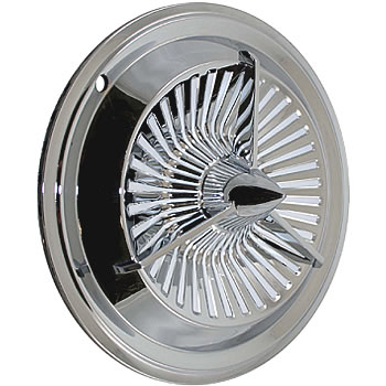 61-polara-hubcap-wheel-covers__50404.1591205612.jpg