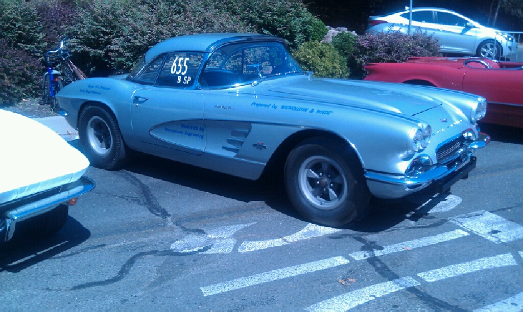 '61 Racer.jpg