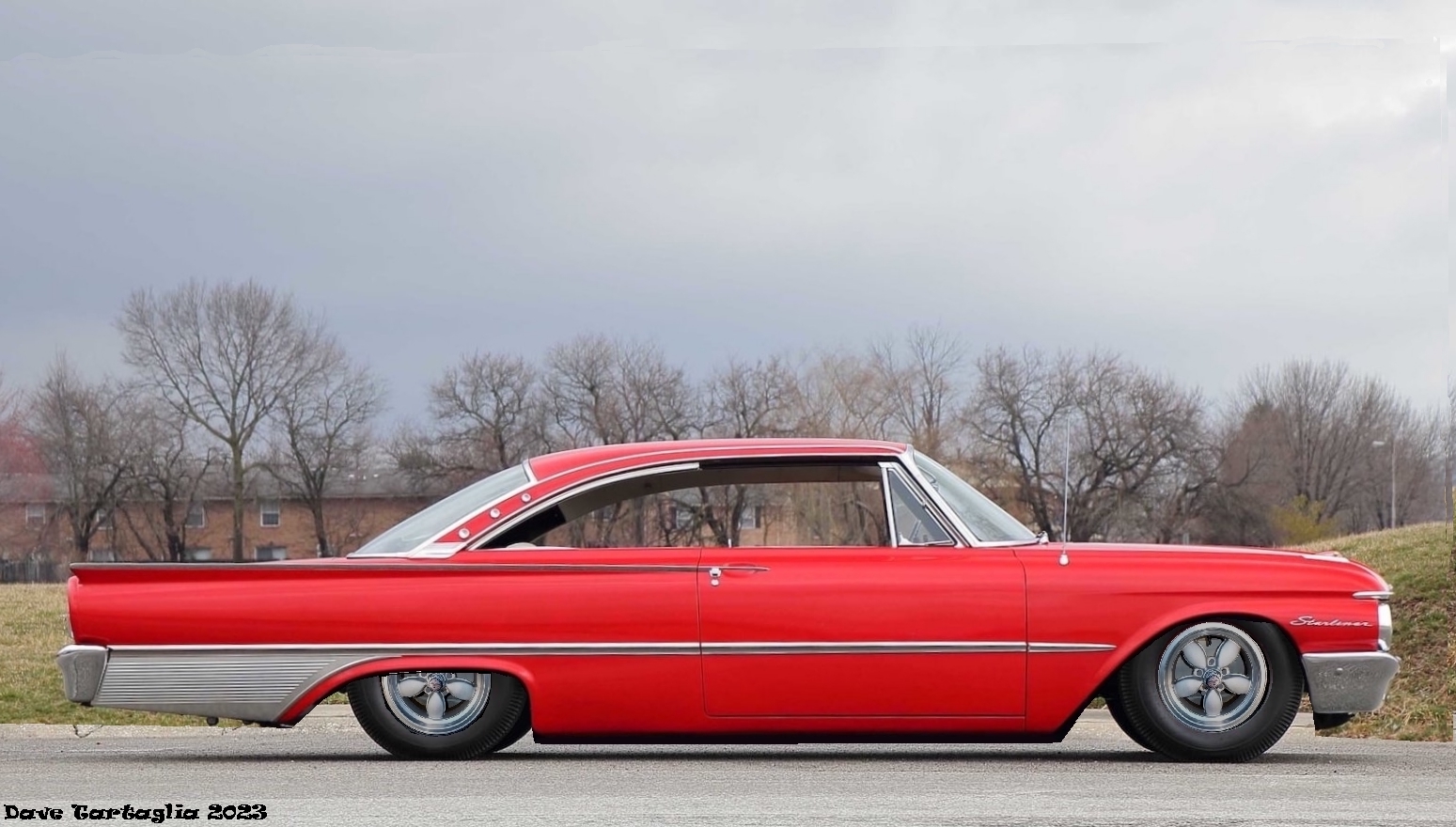 61 Starliner 03 level V2.jpg
