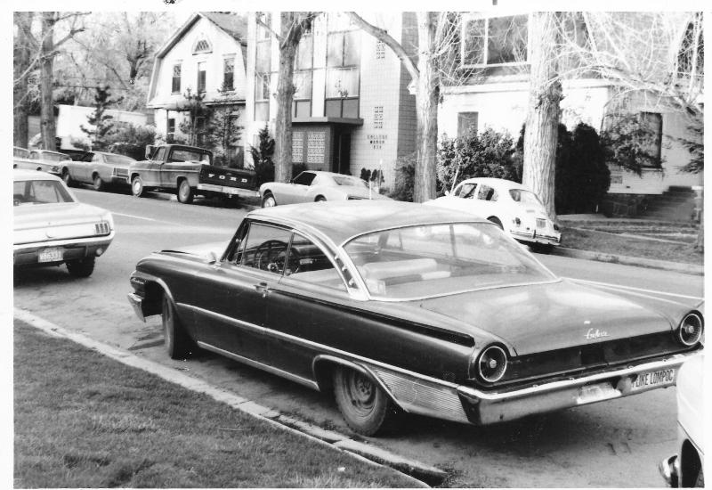 61 starliner 1970 Reno.jpg