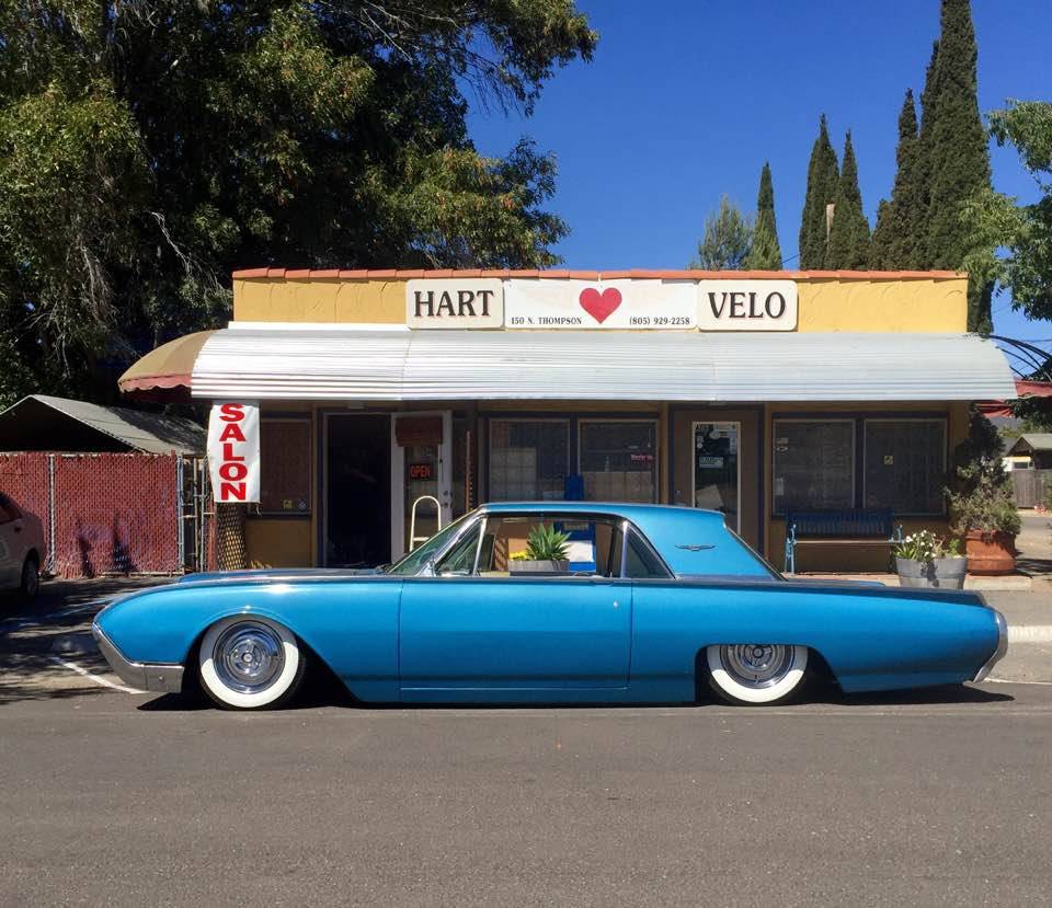61 T-bird (2).jpg