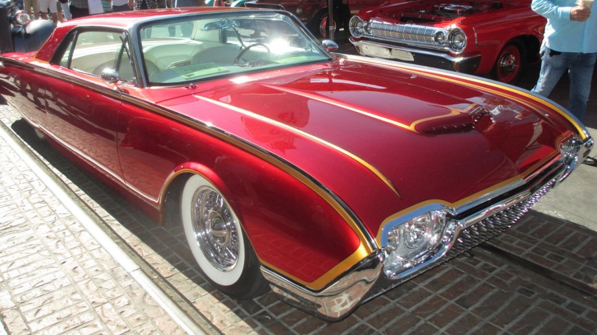61 T Bird front.jpg