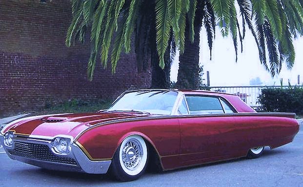 61 T-bird.jpg