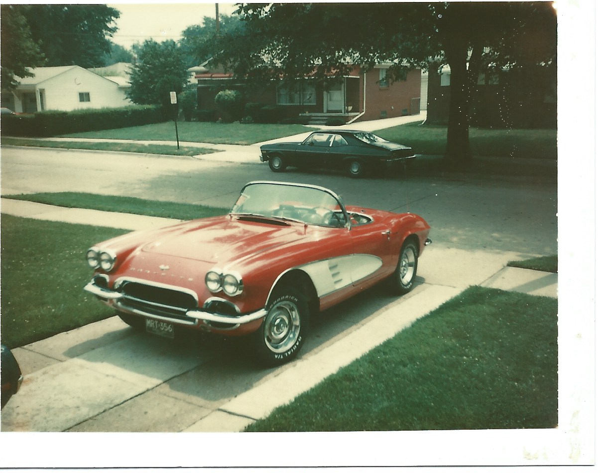 61 vette.jpg