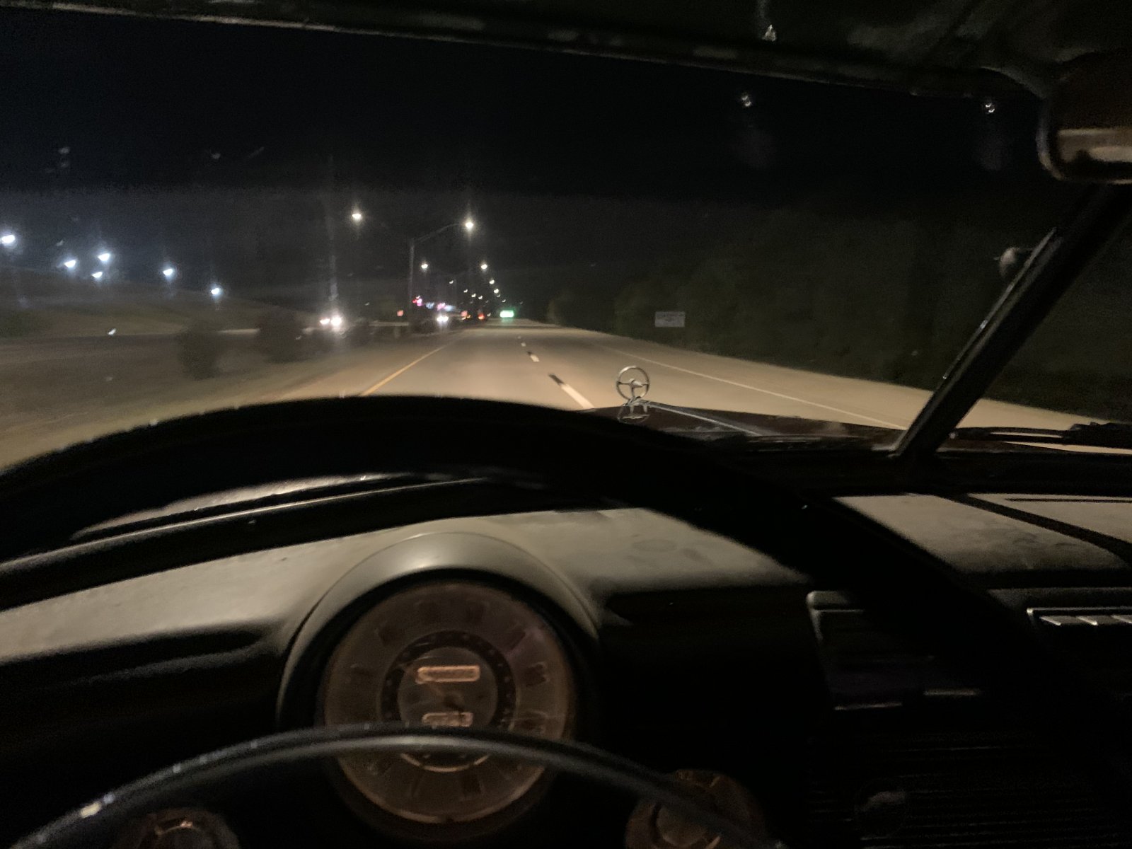 6118E653-C30D-4DBD-85E2-A92246AF36D6.jpeg