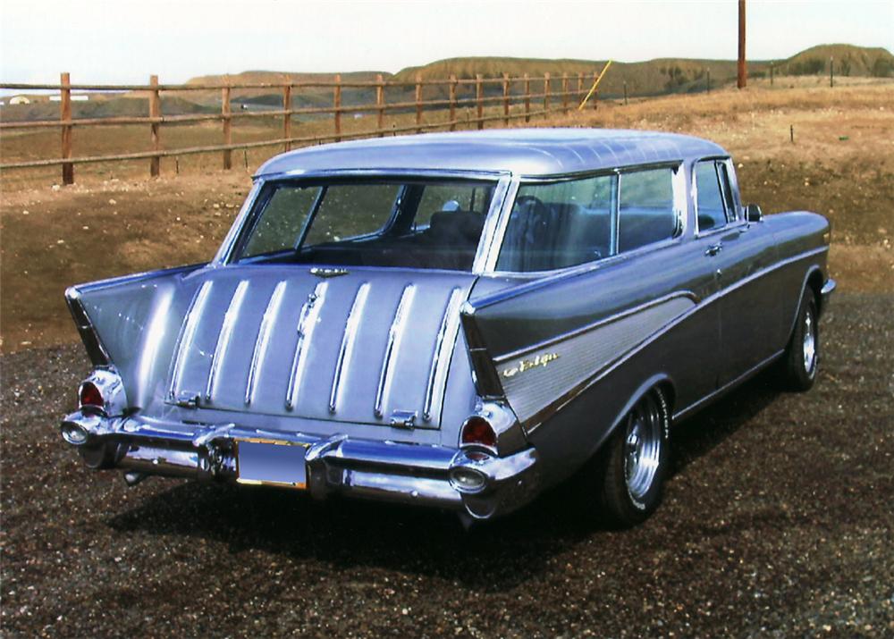 61231_Rear_3-4_Web.jpg