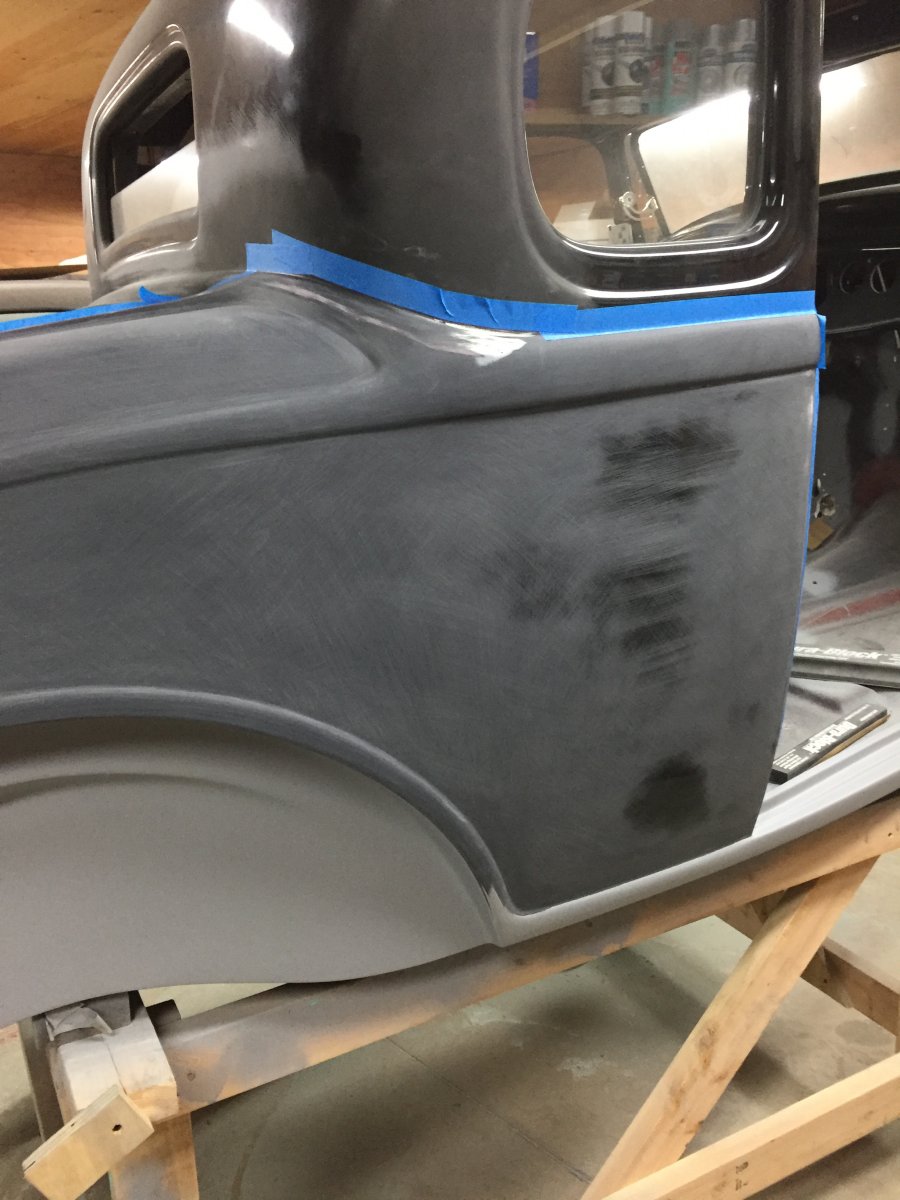 6143E010-AE03-48CF-9C03-8AF1E93A4396.jpeg