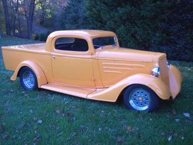 616x462-http---blog.hemmings.com-wp-content-uploads--2010-05-1934ChevroletUte_01_700.jpg